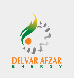 Delvar Afzar Energy Company